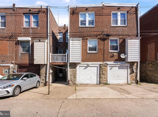 3312 Cottman Ave, Philadelphia, PA 19149