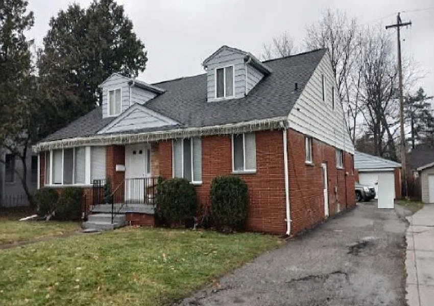 Property photo 2