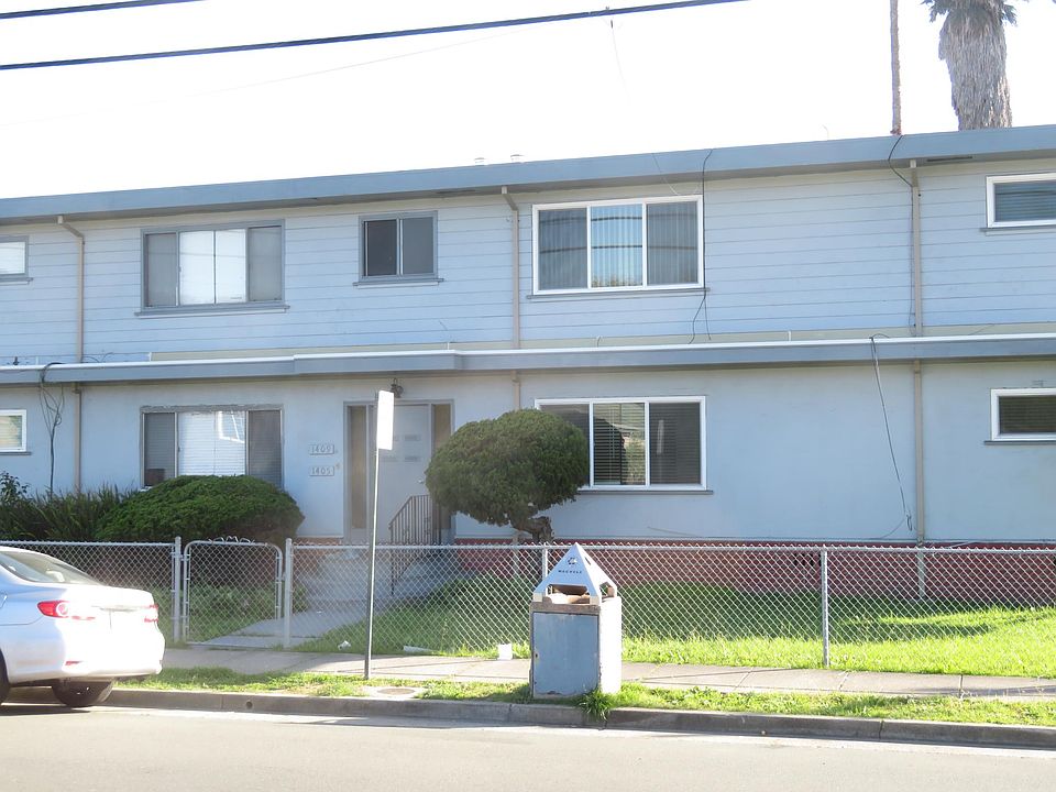 1st image of 1403 Carlson Blvd