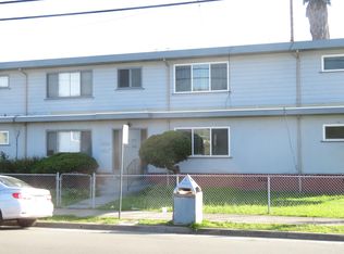 1403 Carlson Blvd, Richmond, CA 94804