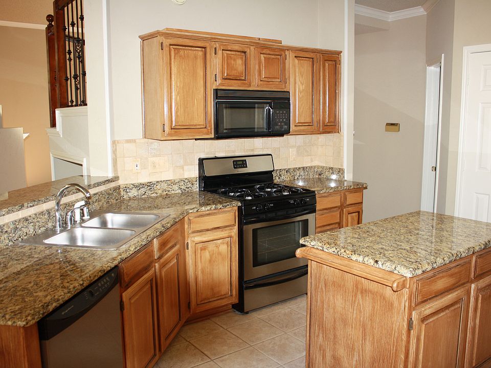 1st image of 2233 Heatherton Pl