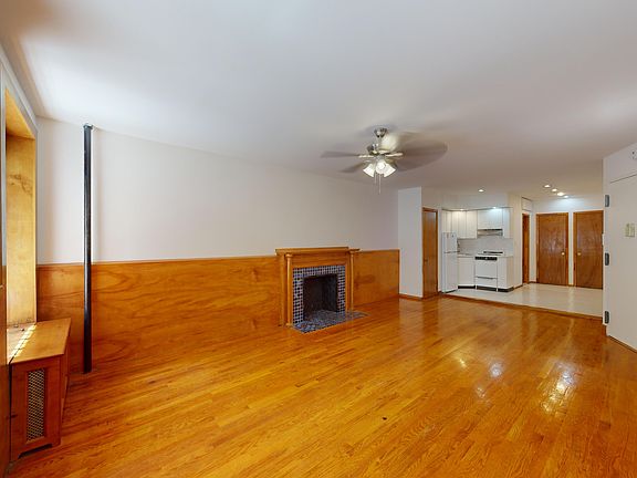 4th image of 325 W 88th St APT 1