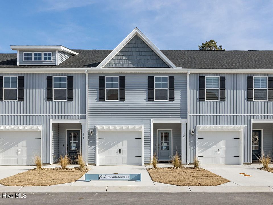 1st image of 228 Cline Way Unit 131, 1809 Live Oak