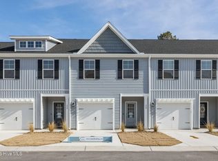 228 Cline Way UNIT 131-1809, Beaufort, NC 28516