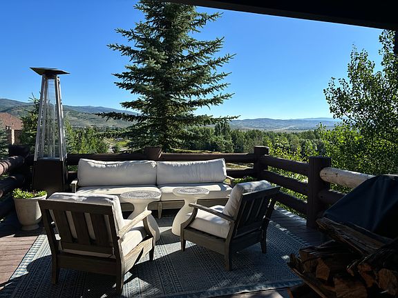4th image of 5131 Cove Canyon Dr APT B