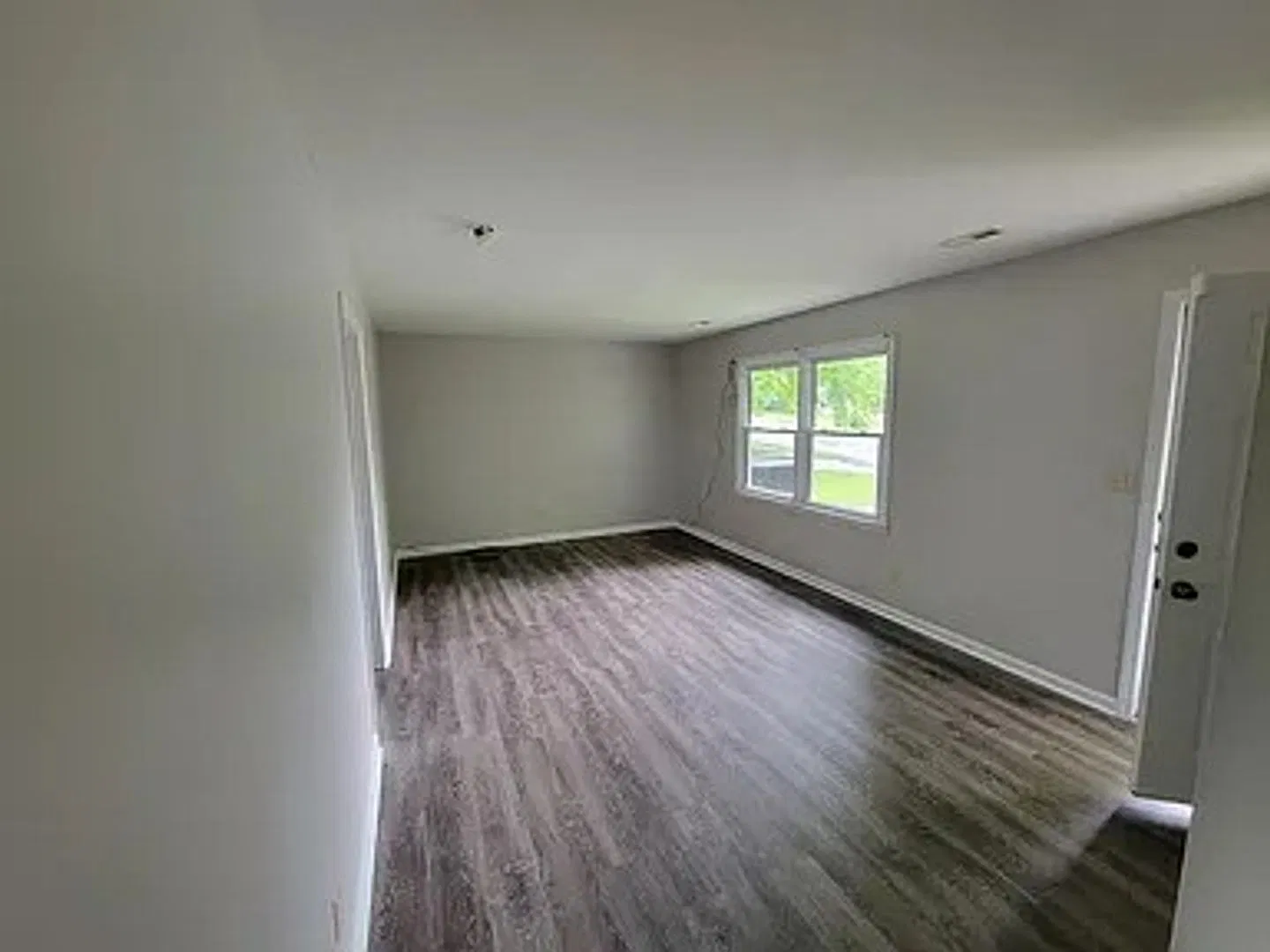Now Available Beautifully Remodeled 3BR Home Near Downtown Winston-Salem — Photo 2