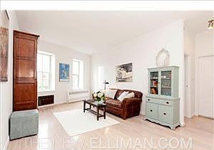 1st image of 99 Bank St APT 6Q