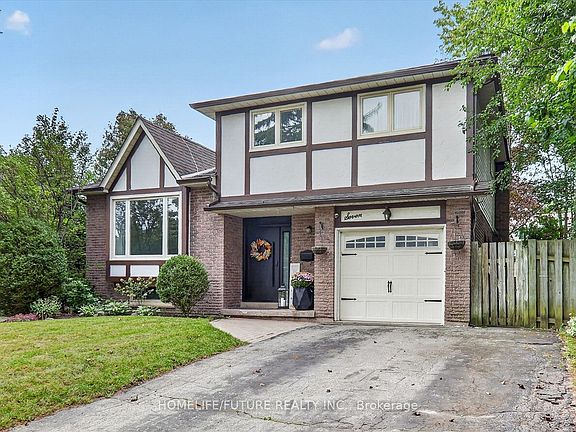 2nd image of 7 Toms Ct
