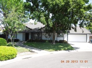 2401 Sarah Ct, Yuba City, CA 95993