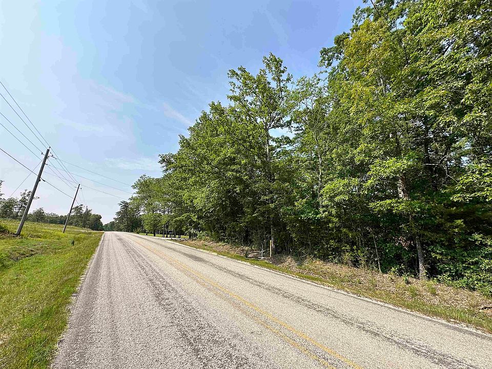 2nd image of 0 Vandiver Hollow Rd