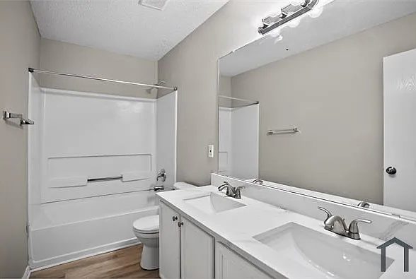 4608 Merlot Dr — Photo 26