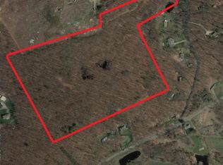 24 Ludwig Rd, Ellington, CT 06029