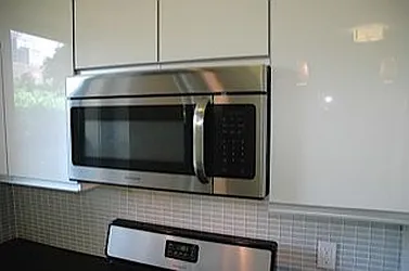 Rented by Boerum Hill Realty