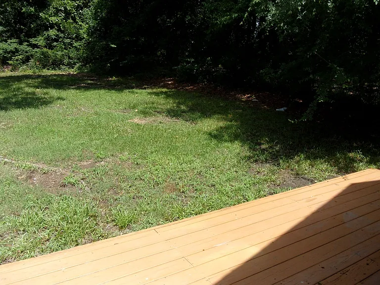 522 S Spruce St — Photo 15