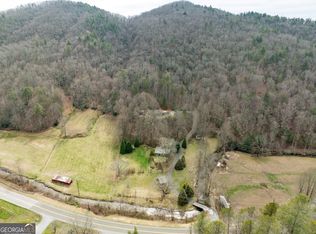 77 Wilson Bridge Ln, Clayton, GA 30525