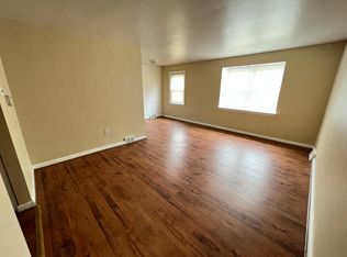 2200 Longshore Ave FLOOR 1, Philadelphia, PA 19149