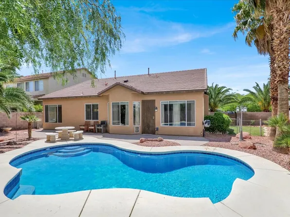 1330 Coulisse St #Vg216, Henderson, NV 89052