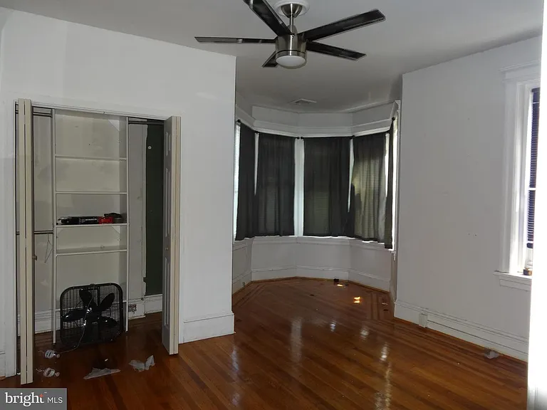 114 Levering St #2 — Photo 10