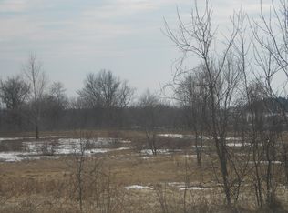 Lot #2 Hwy 156, Pulaski, WI 54162