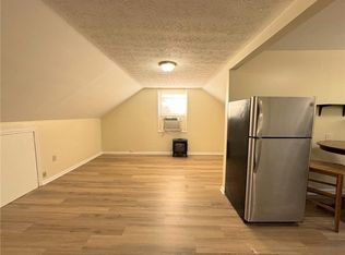 3043 Wells St UNIT C, Avondale Estates, GA 30002