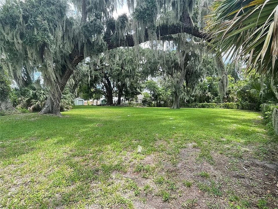 1st image of 2829 LIME TREE LOT 9844