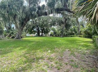 2829 LIME TREE LOT 9844, EDGEWATER, FL 32141