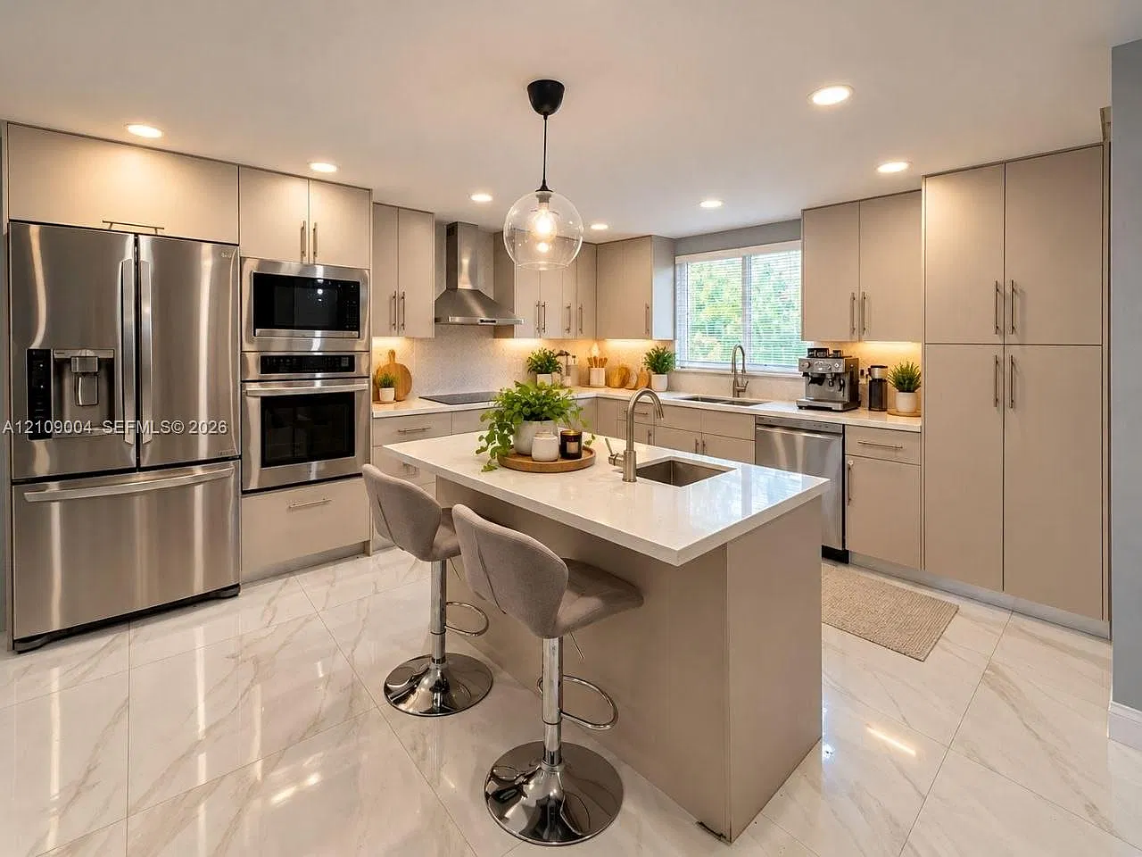 Bradley Estates — Photo 2