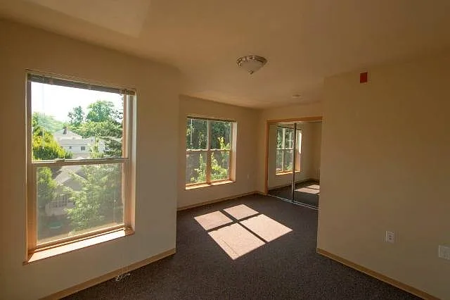 #5, #10 and #15 - Bedroom 2 #5, #10 and #15 - Bedroom 2