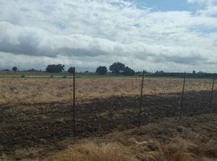 26398 N Cherokee Ln, Galt, CA 95632