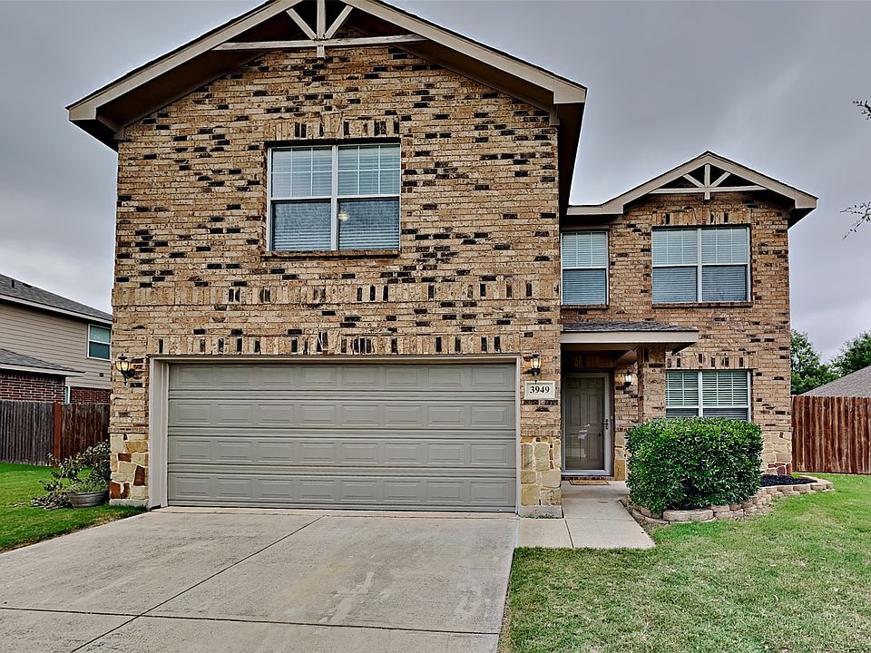 1st image of 3949 Grizzly Hills Cir