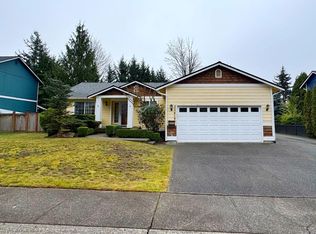 25419 Cumberland Way, Black Diamond, WA 98010