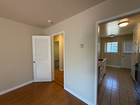 4th image of 3530 Alden Way APT 4