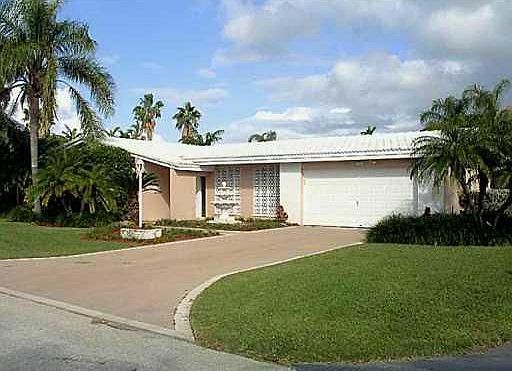 1st image of 14221 SW 78th Ct