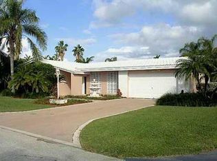 14221 SW 78th Ct, Palmetto Bay, FL 33158