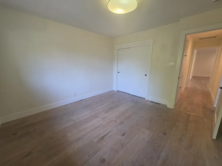 117 Oakwood Dr — Photo 19