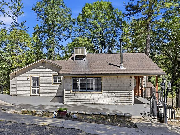 4th image of 2440 Pleasant Valley Rd