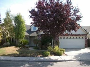 10144 N Baird Ave, Fresno, CA 93730