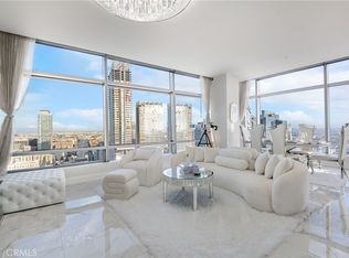 900 W Olympic Blvd Unit 30A, Los Angeles, CA 90015
