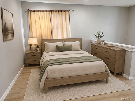 3rd image of 5250 S Huron Way #1-103