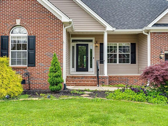 4th image of 9798 Berry Meadow Way