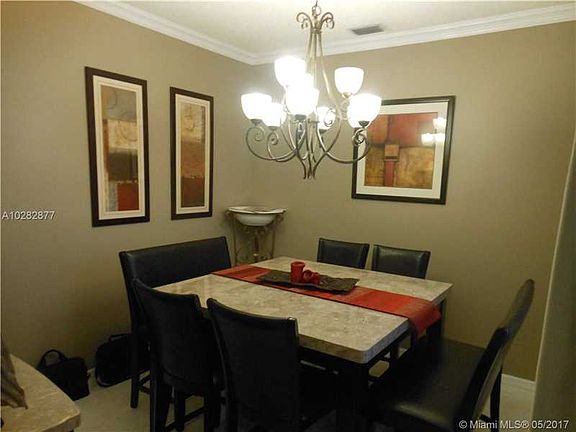 5th image of 684 Sand Creek Cir