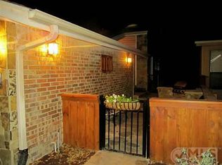 5916 Volunteer Pl, Rockwall, TX 75032