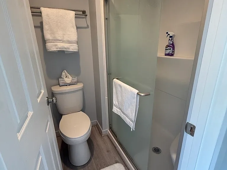 939 Chase Ct — Photo 19