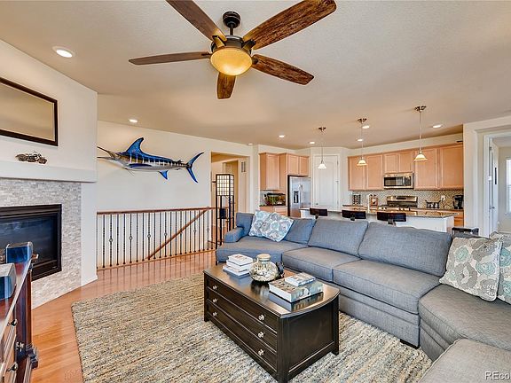 5th image of 2499 Ambience Ln