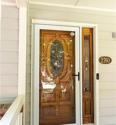4th image of 2760 Sandy Creek Cir
