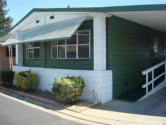 4th image of 3800 Homewood Village Dr #119