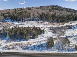 Us Route 3, Colebrook, NH 03576