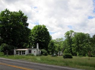 8185 State Route 79, Whitney Pt, NY 13862