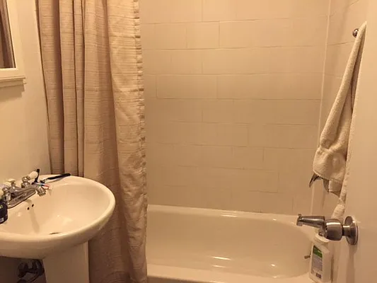 Rented by DYNAMIC REALTY OF NEW YORK CORP | media 10