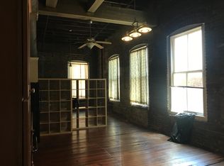 7 Saint Emanuel St APT 301, Mobile, AL 36602